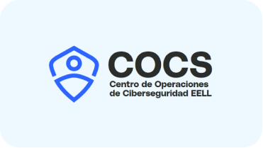 COCS EELL