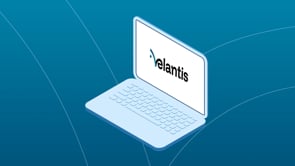 Guía paso a paso: instala tu equipo Velantis